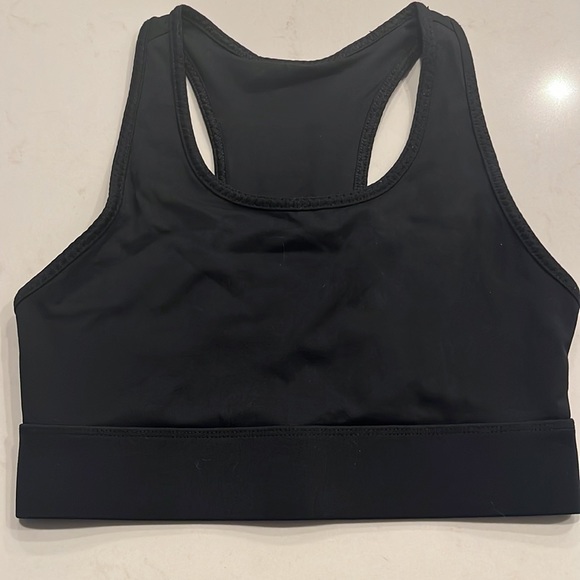 Sports bra bundle (7) - Picture 5 of 15